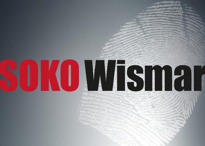 SOKO Wismar