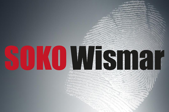 SOKO Wismar