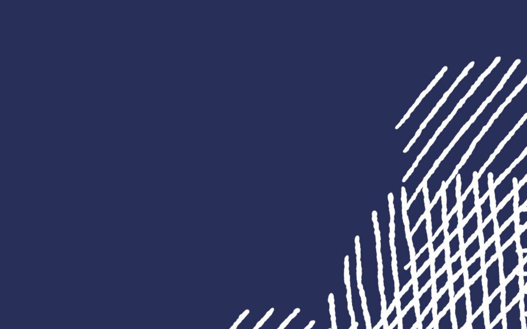 New single ‘Solace’