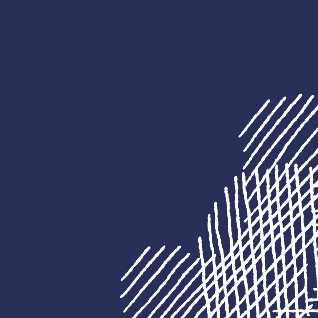 Neue Single „Solace“