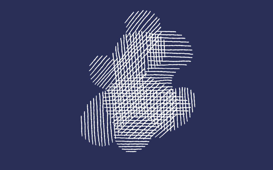 New EP ‘Wakai’ – OUT NOW