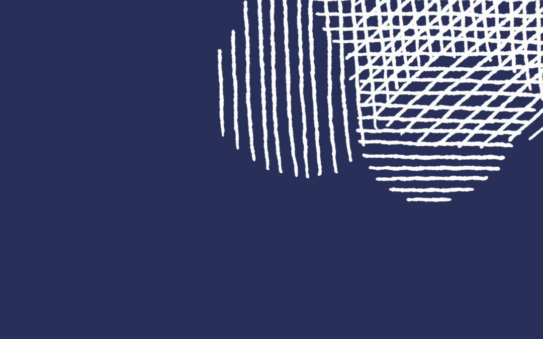 New single ‘Promising’