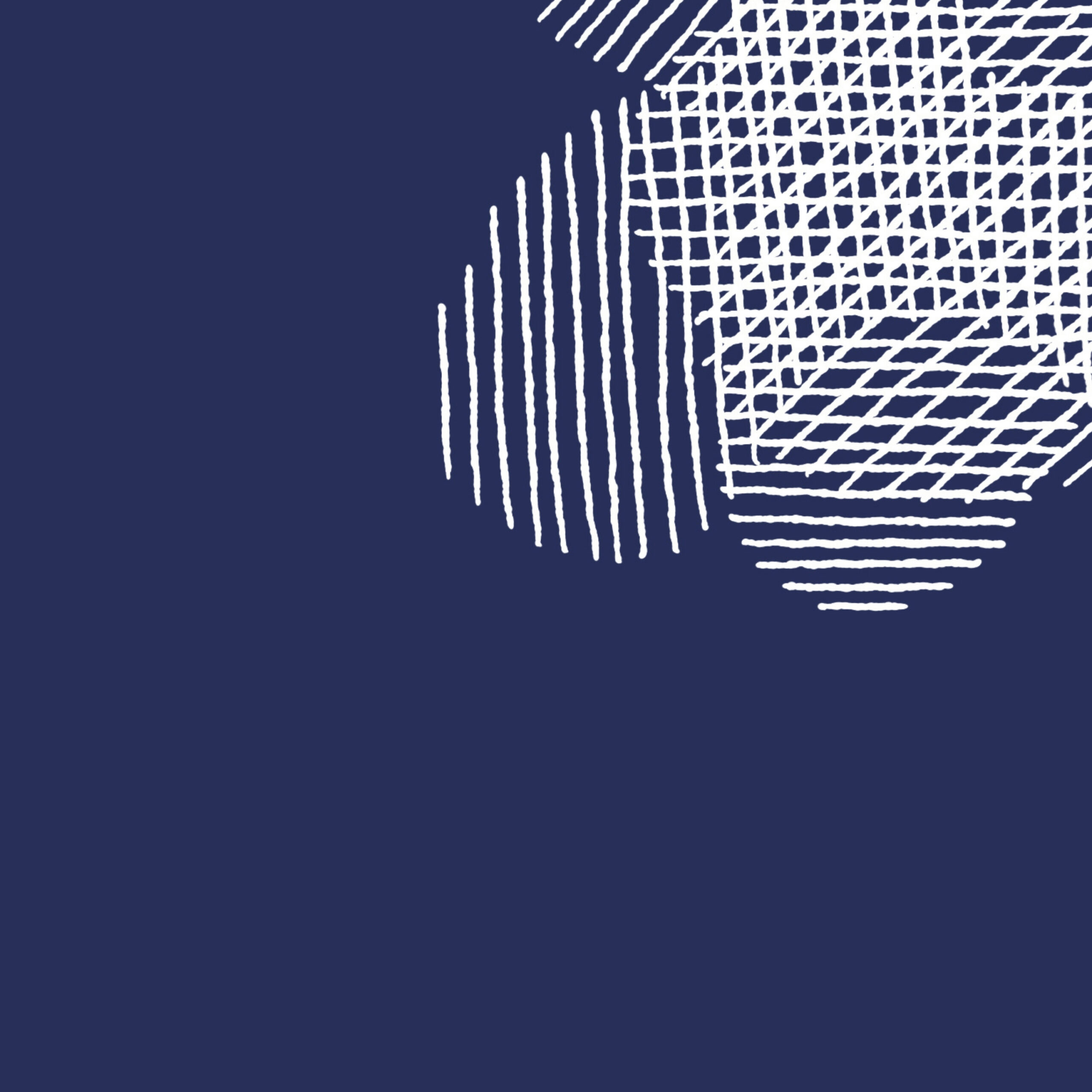 Neue Single „Promising“