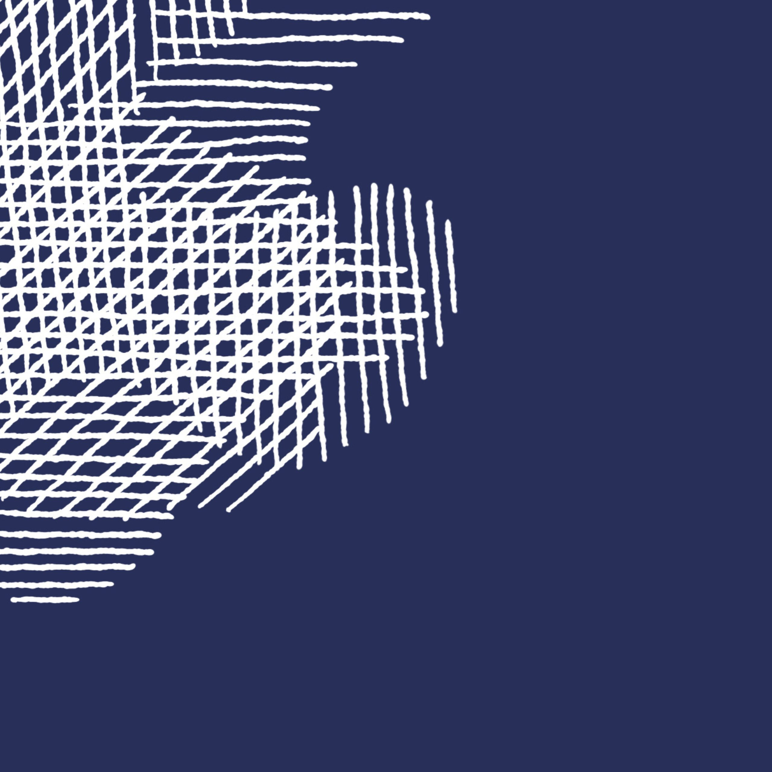 Third single ‘Vulnerable’ – OUT NOW